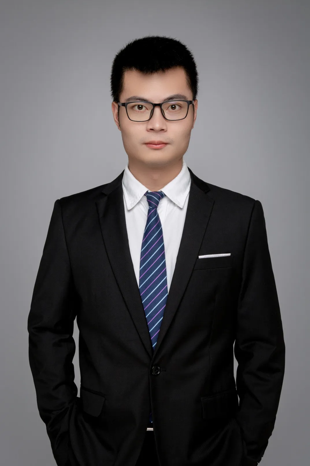 640 (7).png 640 (7).png